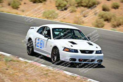 media/May-25-2025-Nasa (Sun) [[dcc9ba5c99]]/HPDE 3-4/Session 3 (Turn 5)/